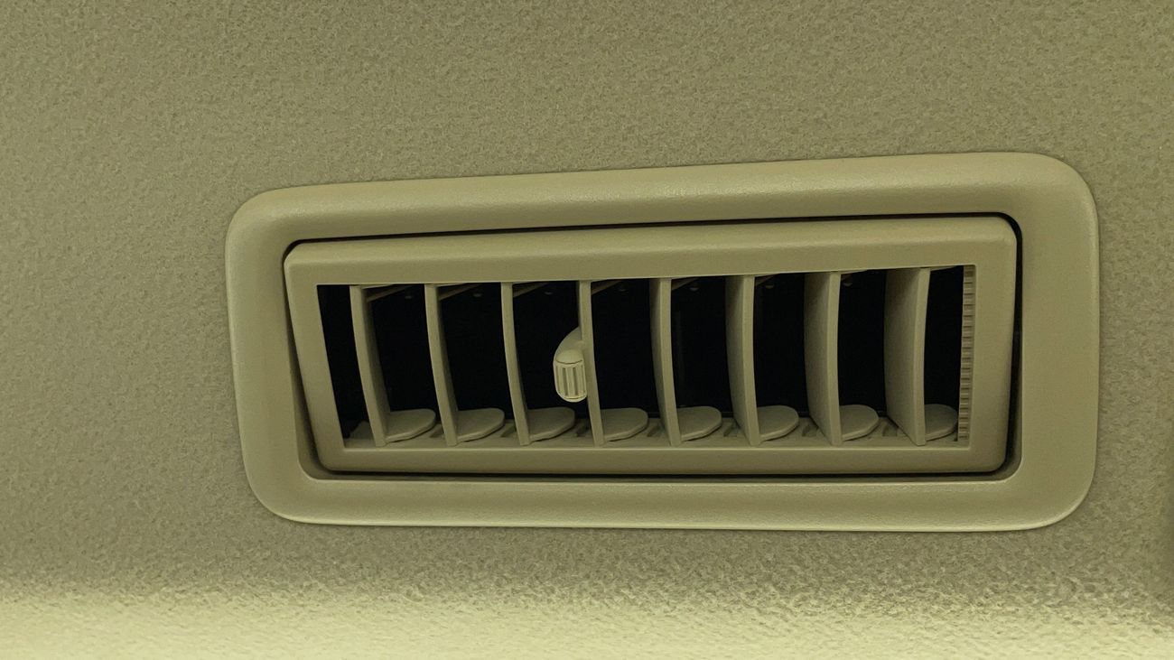 Toyota Prado EXR 4 | Zero Down Payment | Home Test Drive