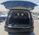 Nissan Patrol LE PLATINUM CITY