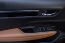 Renault Koleos PE Renault Koleos 2025 GCC | Agency Warranty for 1,249.00 AED monthly