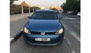 Volkswagen Golf TSI