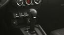 Suzuki Jimny GLX 4X4-1.5L GLX | Agency Warranty | GCC | Full Service History | Zero Down payment support