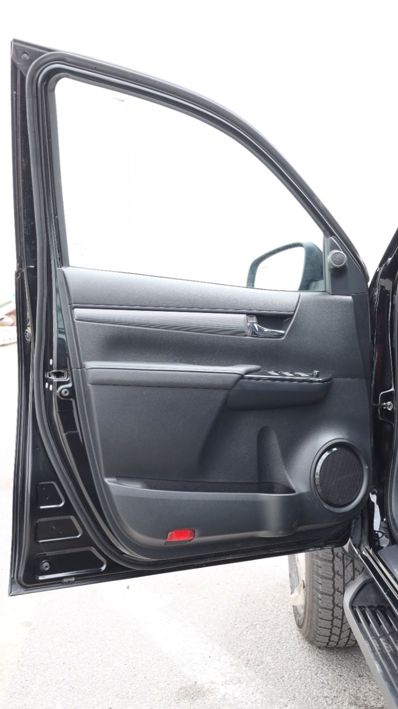 تويوتا هيلوكس