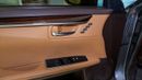 Lexus ES250 Premier 2.5L