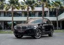 BMW X3 X3 | 4,113 P.M | 0% Downpayment | BMW X3 M-Kit!