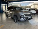 Chevrolet Captiva LS 1.5L (149 HP) (5 Seater) LS | Guaranteed Warranty | 0 Down Payment