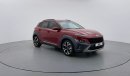 Hyundai Kona OS 2000