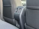 هيونداي توسون COMFORT