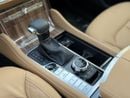 أم جي RX8 Luxury 2.0L