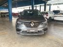 Renault Koleos LE | upto AED 20,000 Ramadan Discount | Guaranteed Warranty | 0 Down Payment