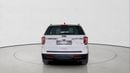 Ford Explorer BASE | Guaranteed Warranty | 0 Down Payment