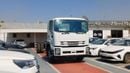 إيسوزو FVR 18 TON 4x2 Chassis 2024YM