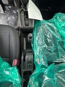 Suzuki Jimny GLX full option. EXPORT!