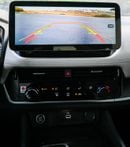 Nissan XTrail SL 2.5L (169 HP) نيسان اكس تريل SL 2.5L (169 HP 2024 خليجي ميد اوبشن بحالة ممتازة