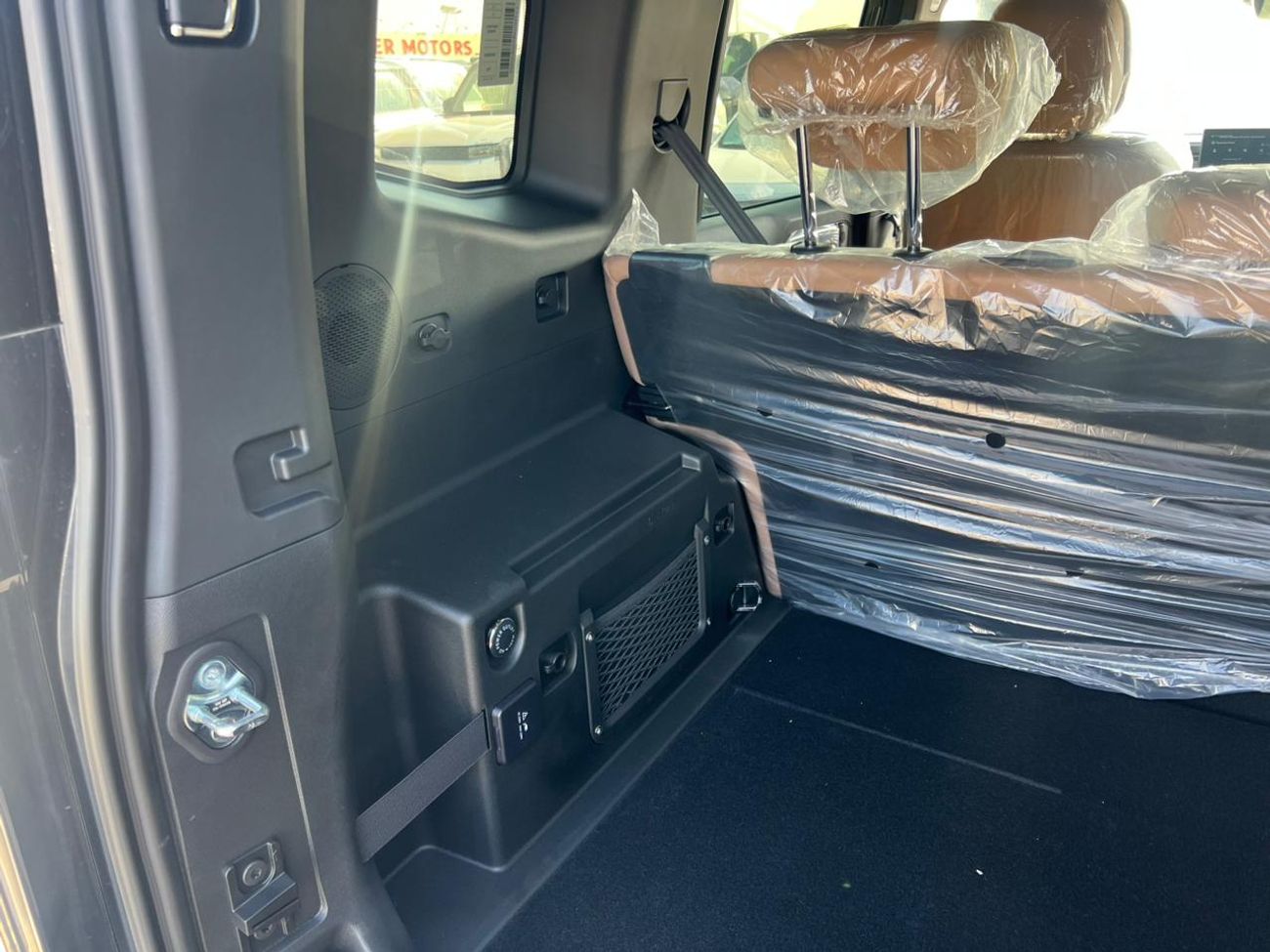 جيتور T2 JETOUR T2 - MODEL 2025