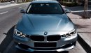 BMW 316i i