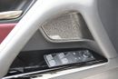 Lexus LX 600 TURBO SPORT 24/24 WITH MARK LEVINSON ( Ready Car )
