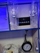 Toyota Hilux 2025 Toyota Hilux Single Cabin 2.7L Manual Transmission Petrol (Ambulance)