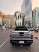 Ford Ranger Wildtrak X Right Hand Drive  Export From Australia