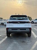 هيونداي كريتا COMFORT Hyundai Creta Hyundai Creta Hyundai Creta 1.5L Petrol 2026YM
