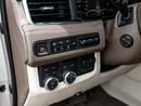 GMC Yukon DENALI