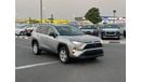 Toyota RAV4 LE 2021 TOYOTA RAV4 HYBRID IMPORTED FROM USA