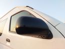 Toyota Hiace TOYOTA HIACE COMMUTER VAN RHD 2016 MODEL 3.0 L DIESEL AUTOMATIC(PM28405)