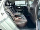 جاك J7 LUXURY