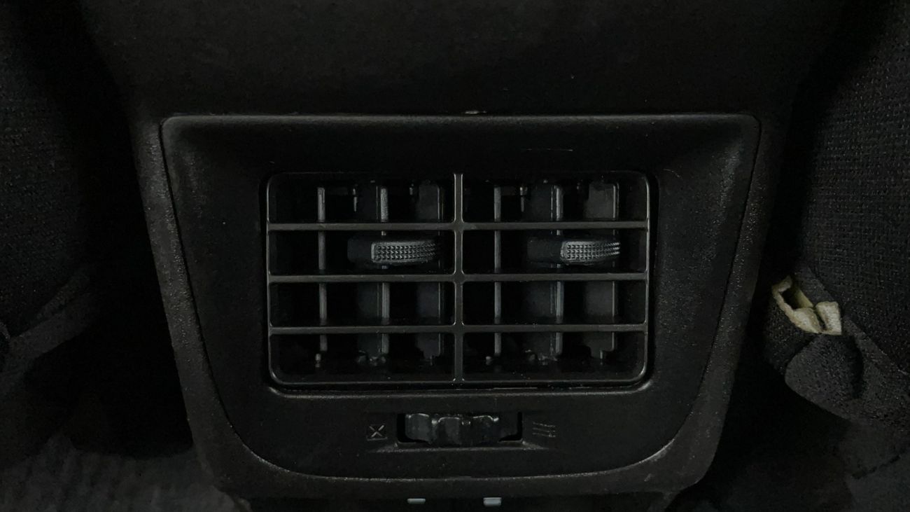 Suzuki Baleno GL 1.5 | Zero Down Payment | Home Test Drive