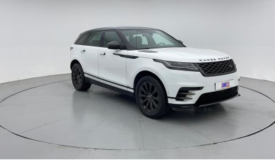 Land Rover Range Rover Velar P250 R DYNAMIC SE 2 | Zero Down Payment | Free Home Test Drive