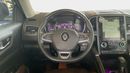 Renault Koleos LE | Guaranteed Warranty | 0 Down Payment