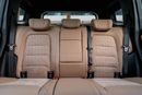 Jetour T2 Luxury USED T2 Luxury | 2,448 P.M | 0% Downpayment | WARRANTY!