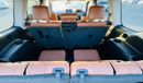 Toyota Prado 04/2016 Bronze 2.8L Diesel 4WD FRESH JAPAN IMPORT Premium Bruno Interior Sunroof Premium Condition
