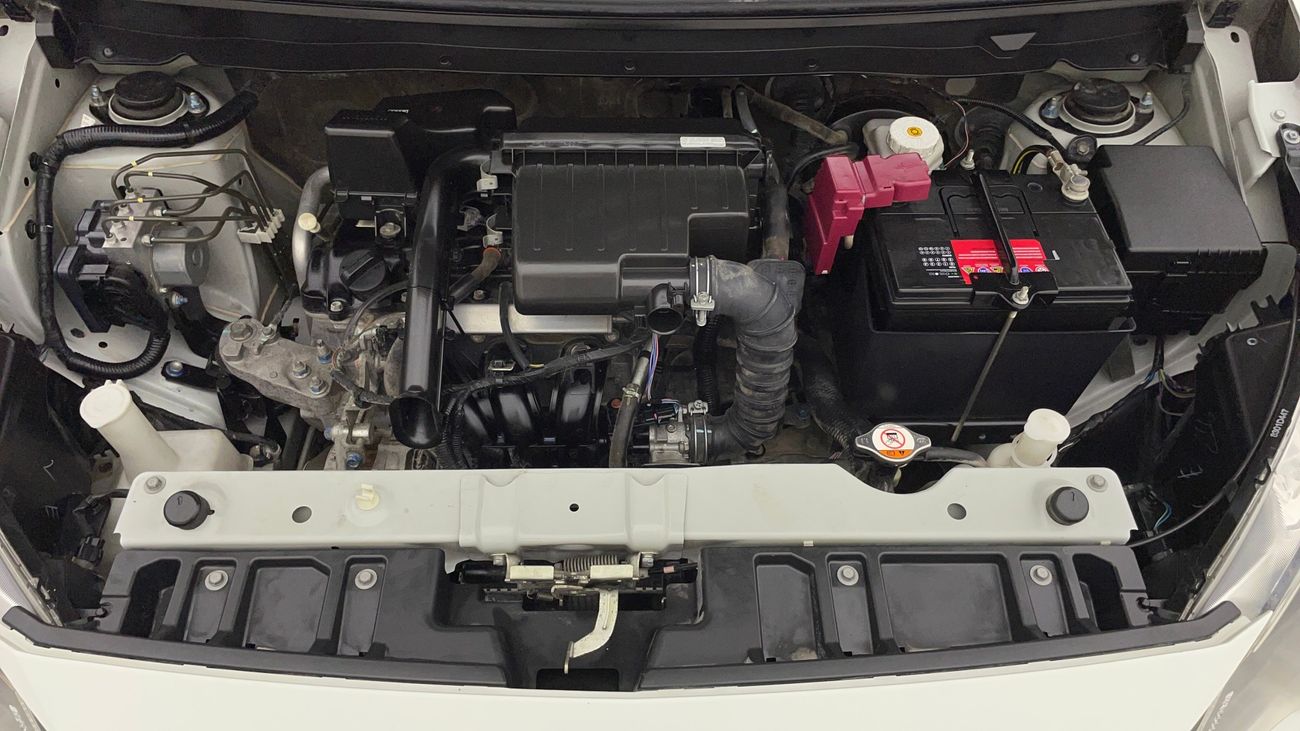 Mitsubishi Attrage GLX HIGHLINE 1.2 | Zero Down Payment | Home Test Drive