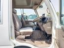 Toyota Coaster TOYOTA COASTER BUS RHD 2000 MODEL 4.2 L DIESEL MANUAL(PM01096)