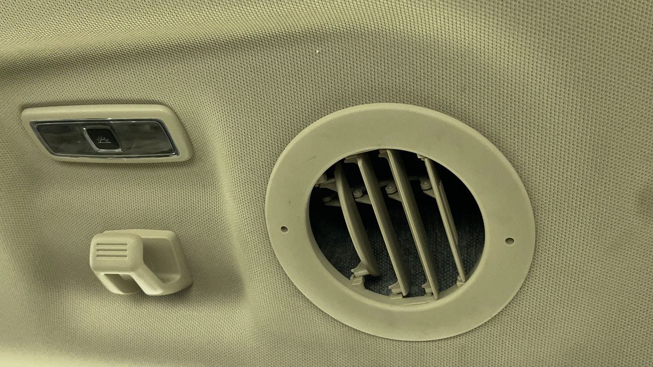 فورد إكسبلورر BASE 4WD 3.5 | بدون دفعة مقدمة | اختبار القيادة في المنزل