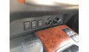 Nissan Patrol Y61 4.8L Petrol GRX SPL Auto