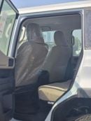 Toyota Prado 2.8L DIESEL TXL A/T 7 SEATER