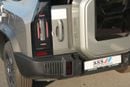 Jetour T2 2025 JETOUR T2 Luxury 4WD Petrol - 0KM