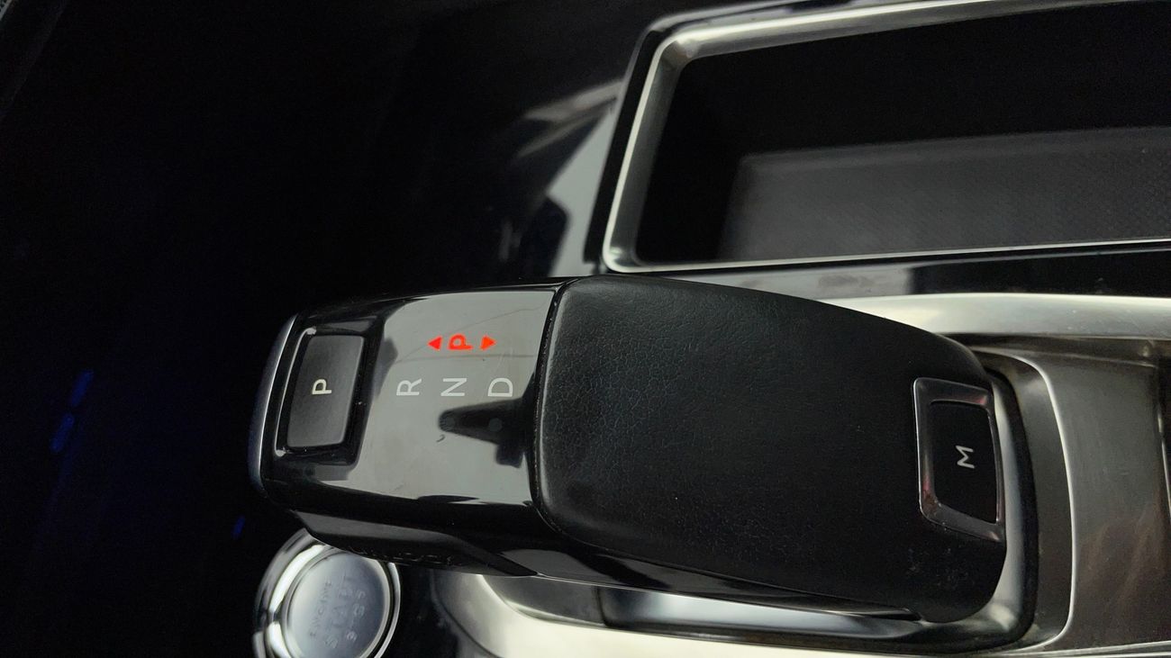 بيجو 3008 ACTIVE 1.6 | بدون دفعة مقدمة | اختبار القيادة في المنزل