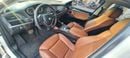 BMW X6 BMW X6 GCC 2011 FULL OPTION