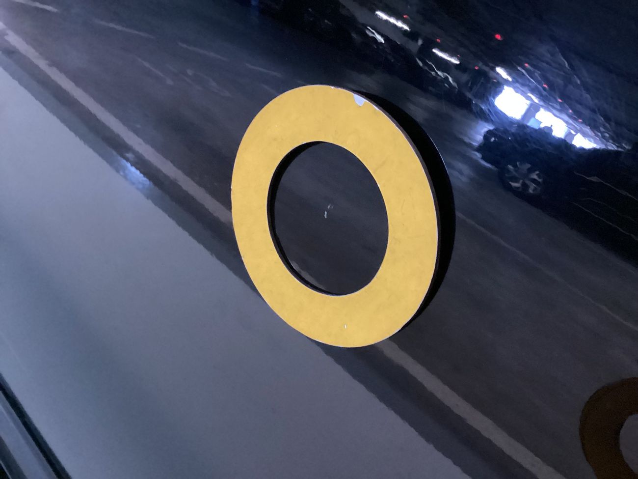 Toyota FJ Cruiser GXR | Guaranteed Warranty | 0 Down Payment