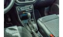 Ford Puma 2020 Ford Puma Titanium / Brand New