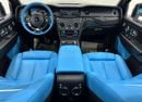 رولز رويس كولينان 2020 Rolls Royce Cullinan Mansory ,One-Year Unlimited KM Warranty ,Full-Service History, Euro Spec