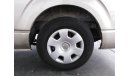 Toyota Hiace Hiace Commuter RIGHT HAND DRIVE (Stock no PM 622 )