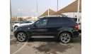 BMW X5 Car good no accident and no any problem mechanical