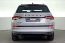 Skoda Kodiaq Sportline | Guaranteed Warranty | 0 Down Payment