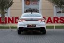 هيونداي إلانترا SMART Hyundai Elantra / Avante 2023 مواصفات خليجية مقابل 670.00 AED شهريًا