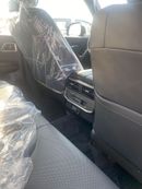 Toyota Land Cruiser TOYOTA LAND CRUISER LC300 GXR 3.5 2025