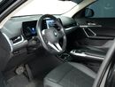 بي أم دبليو X2 XDRIVE20I M SPORT GCC Specs, LOW Mileage sDrive20i