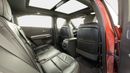 كاديلاك XT4 2.0 PREMIUM LUXURY AUTO 4WD | شامل الضمان | 0 ﺪﻔﻋﺓ ﺃﻮﻟﻯ